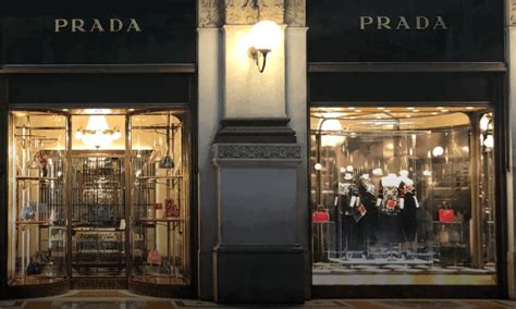 is prada going out of business|prada in china.